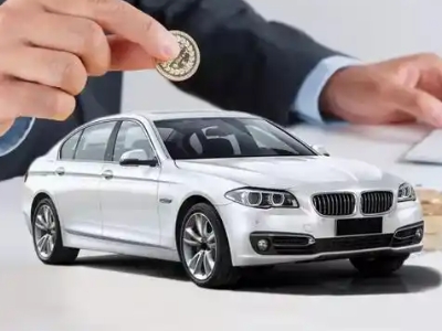 衢州押车贷款有哪些问题需要了解清楚?